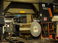 工廠(chǎng)設(shè)備