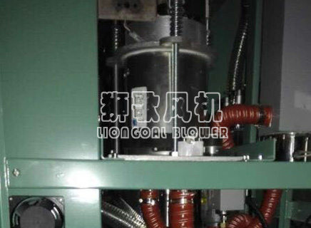 除濕干燥機(jī)專用風(fēng)機(jī)