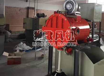 電鍍?cè)O(shè)備