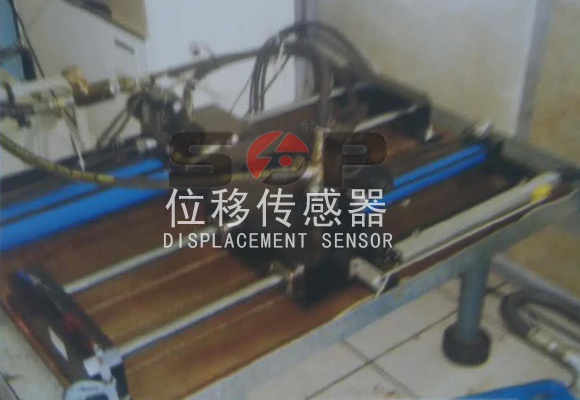 大學(xué)實驗室測試臺用傳感器