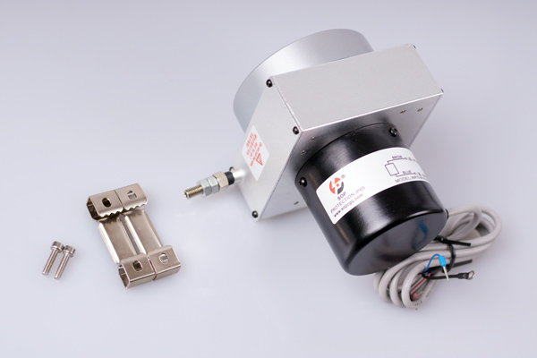 WPS-S小型拉繩位移傳感器