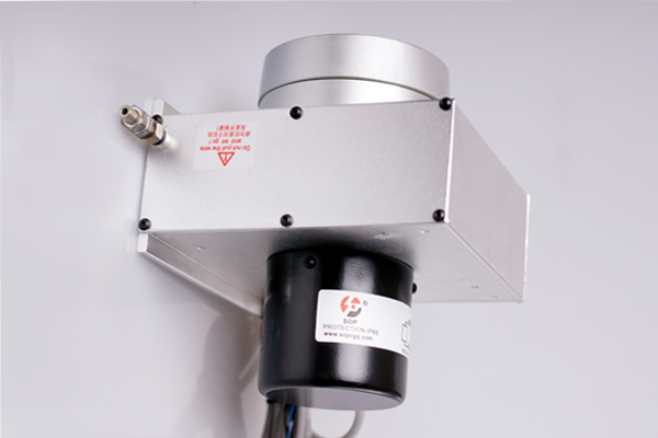 WPS-XL超長(zhǎng)拉繩傳感器