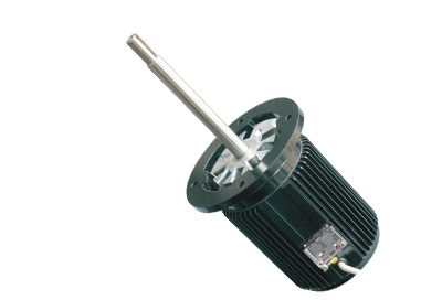 SOP耐高溫馬達(dá) 180W