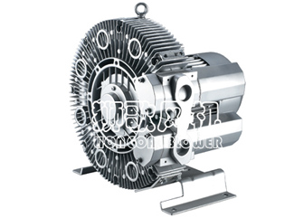 4LG210 0.55kw高壓差風(fēng)機(jī)